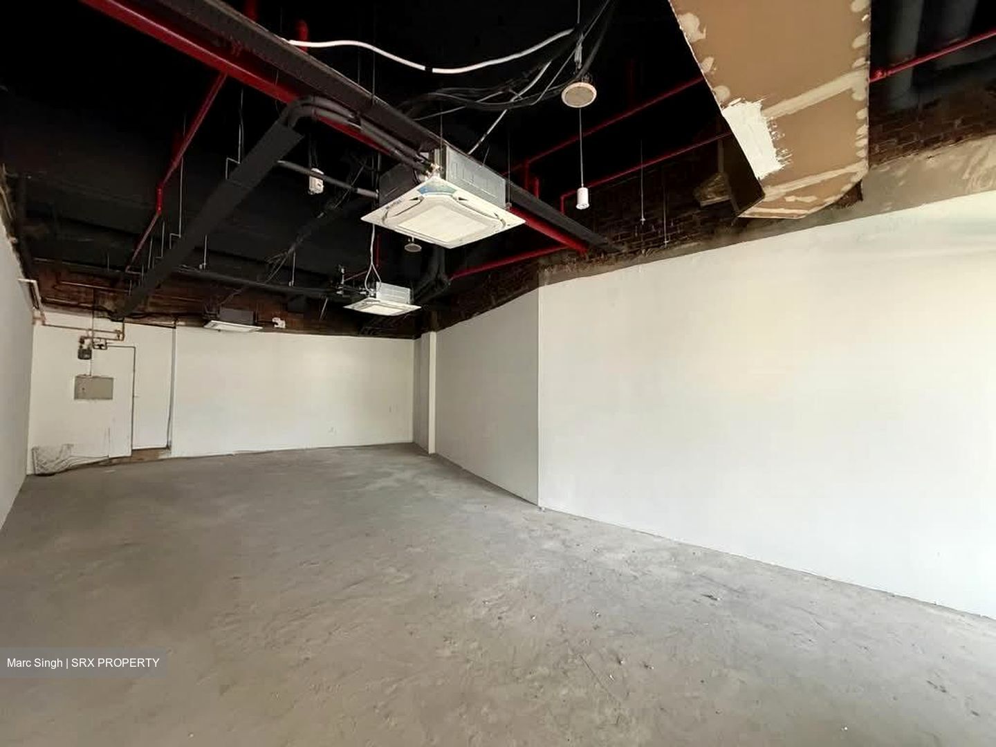 Robertson Quay (D9), Retail #566292161